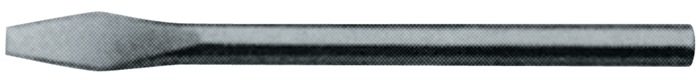 Lötspitze Serie 032 meißelförmig B.3,1mm 0032 KD/SB ERSA
