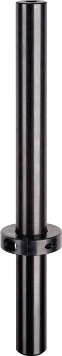 Adapter TWX f.Bohr-D.28mm BESSEY