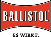Hautpflegeöl Neo-Ballistol o.Konservierungsstoffe 100 ml Flasche BALLISTOL