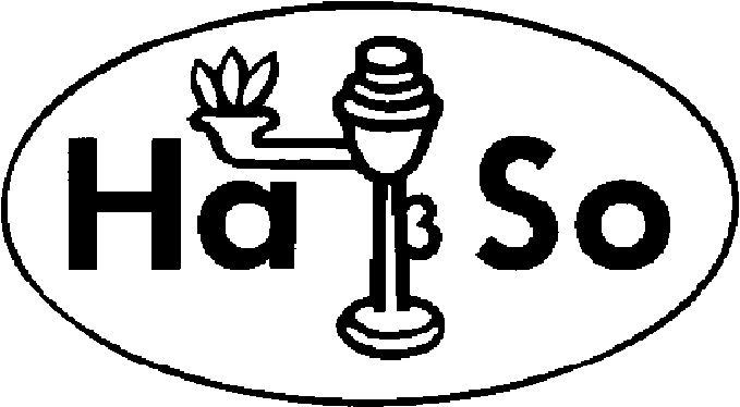 Schraubstockschutzbacke 47/5 F f.Backen-B.120mm Fiberbelag Alu.HAARHAUS