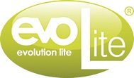 Schutzhelm EVOLite®-Revolution 6 (Pkt.) gelb EN 397 JSP