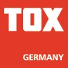 Waschtischbefestigung Oase TOX