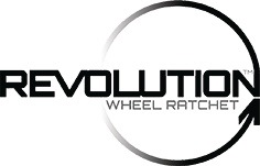 Schutzhelm EVOLite®-Revolution 6 (Pkt.) gelb EN 397 JSP
