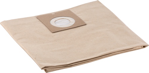 KÄRCHER Vliesfilterbeutel für Modell NT 30/1 ME Classic