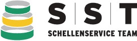Schlauchschelle 23-35mm W1 9mm Krt.SST