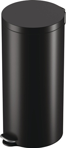 HAILO Tretabfallsammler 30 l D290xH640mm