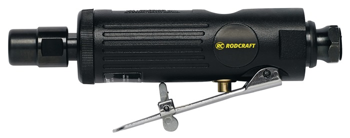 Druckluftstabschleifer RC 7009 30000min-¹ 6mm RODCRAFT