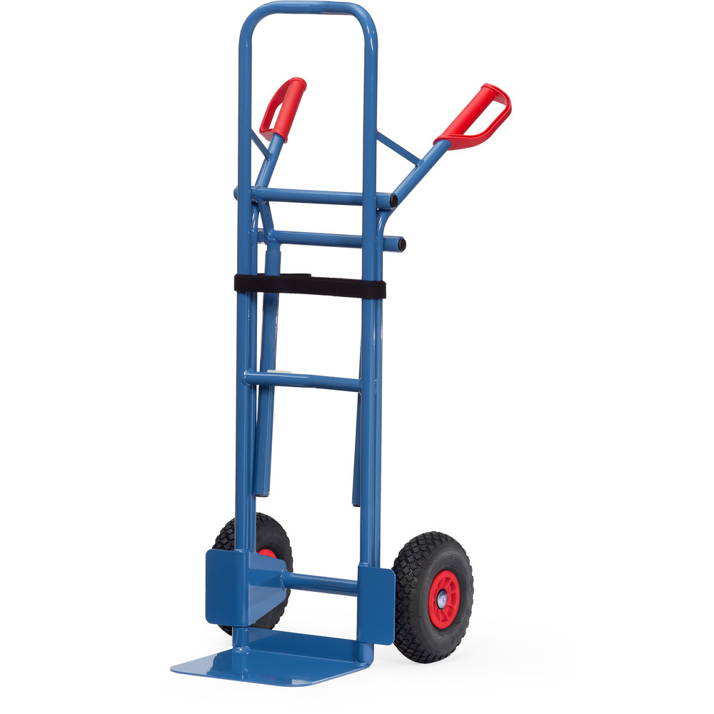 Stuhlkarre B1335P