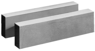 Parallelunterlagenpaar Nr.6347PSP H28xB10xL150mm Superpräzision AMF