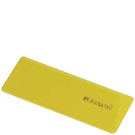 Magnetische Etikettenhalter