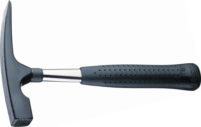 Maurerhammer 275 600g geraut Rheinische Form STA PICARD