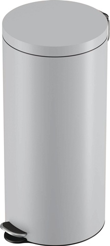 HAILO Tretabfallsammler 30 l D290xH640mm