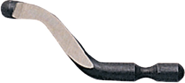Klinge B10 Klingen-Ø 2,6mm