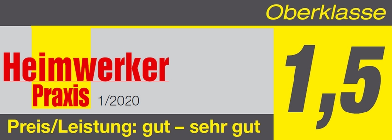E-Heizer Frostwächter WDH-BGP02 (2kW)