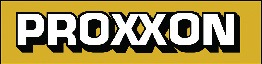 Akkuwinkelschleifer LHW/A 29815 10,8 V 2,6 Ah 50x10mm 5000-16000min-¹ PROXXON