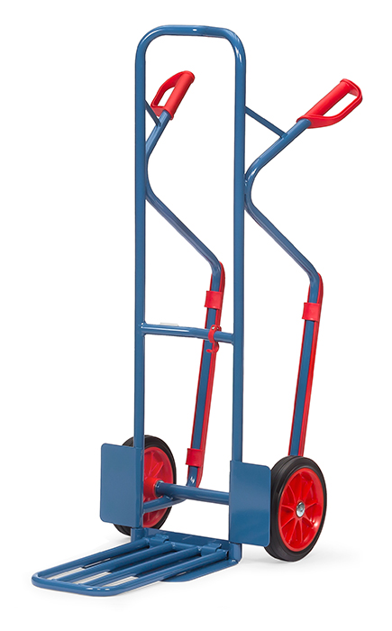 Paketkarre K1331V
