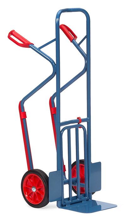 Paketkarre K1331V