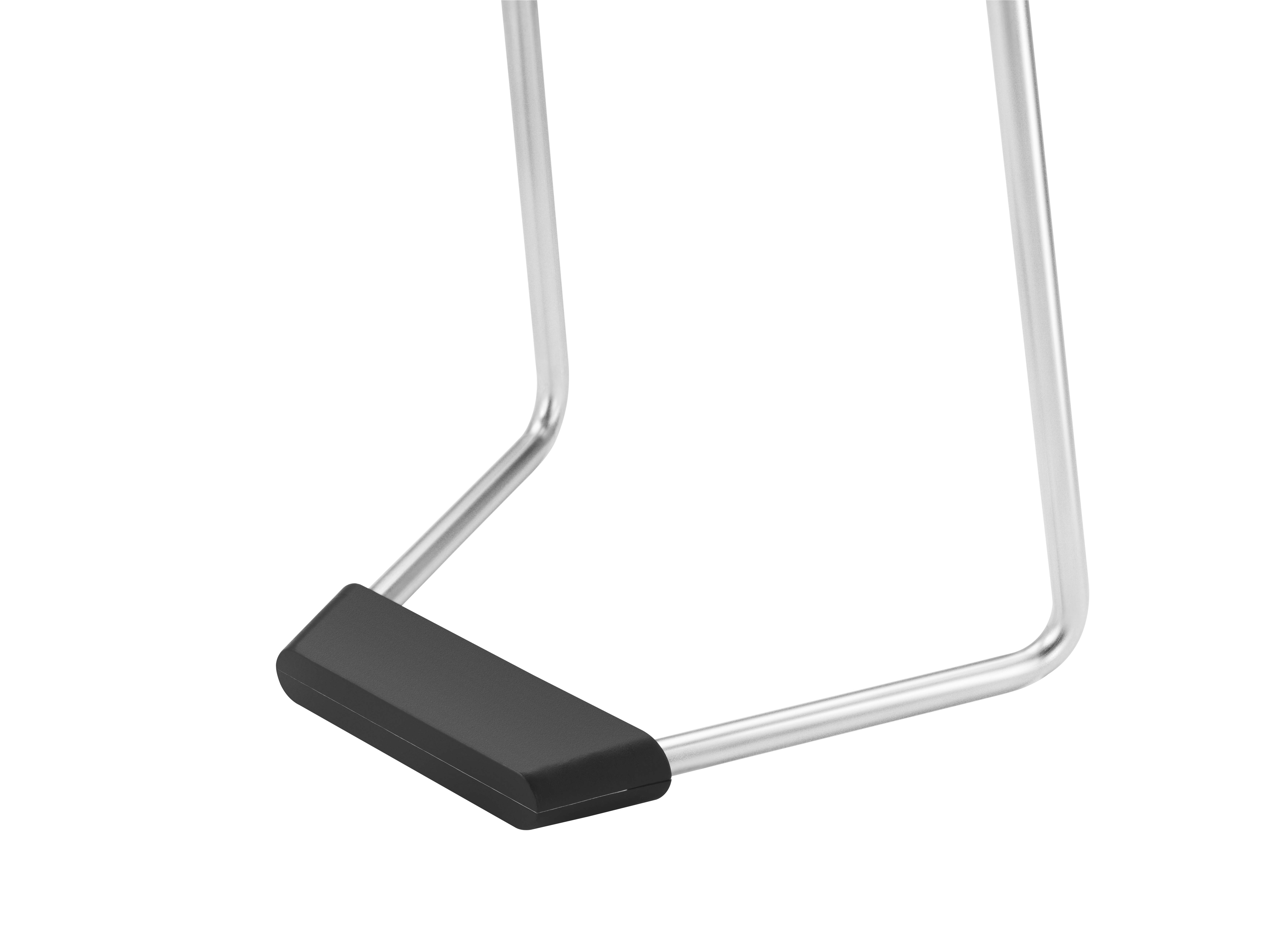 Hailo ProfiLine MSS Design XXXL, Müllsackständer, 120 ltr