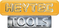 Steckschlüsseleinsatz 508100-6 3/4 Zoll 6-kant SW 27mm HEYTEC