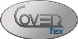 Schutzoverall CoverTexFR® C-3FR Gr.XL blau PSA III COVERTEXFR
