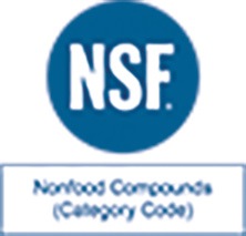 Formentrennmittel NSR FOOD farblos Zulassung NSF M1 500 ml Spraydose CRC