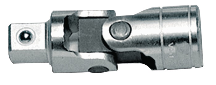 Kardangelenk 1995 1/2 Zoll L.72mm GEDORE
