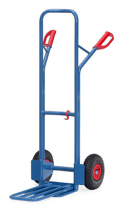 Paketkarre K1326L