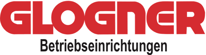 Glogner GmbH