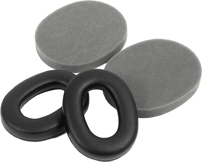 Hygienesatz HYX2 2 Dichtungsringe u.Dämm