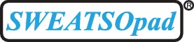 Schweißband SWEATSOpad 2er Set EN 11611 WELDAS