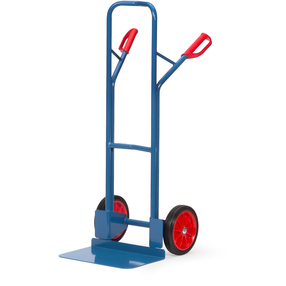 Stapelkarre B1326V