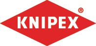 Sortimentsbox 200-tlg.2x0,75-2x2,5mm² Ku.-Box KNIPEX