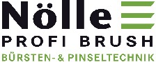 NÖLLE Werktisch BxTxH730-910mm