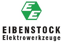 Betonschleifer EBS 120.1 125mm 9000min-¹ 1400 W EIBENSTOCK