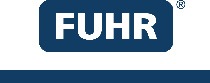 Funkschlüssel f.Multitronic 4-Kanal FUHR