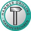 Hammerbohrer ENDURO D.30mm Arbeits-L.400mm L.520mm SDS-max HELLER
