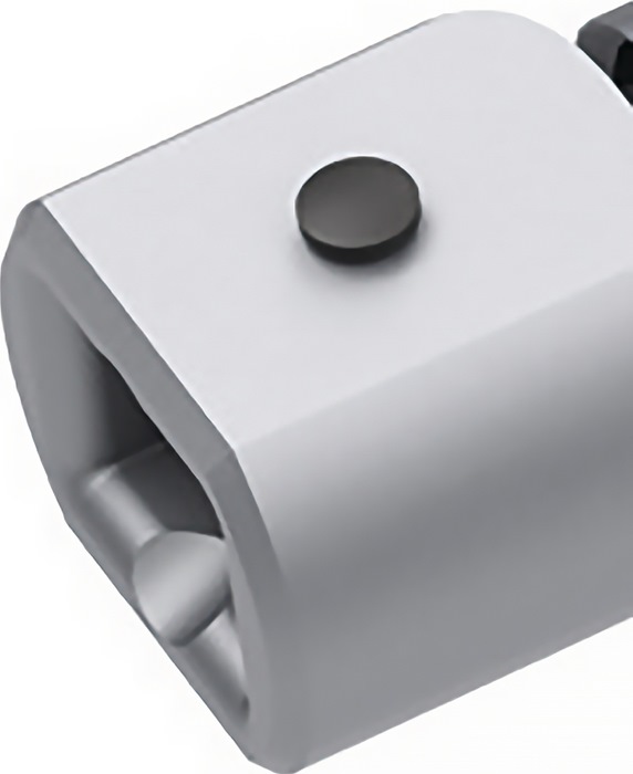 Drehmomentschlüssel DMSE 200 40-200 Nm 14x18mm GEDORE