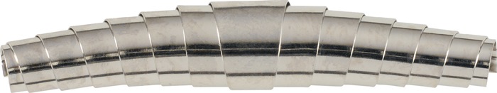 Ersatzfeder f.Löwe 8.107 LÖWE