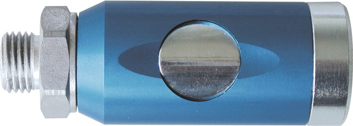 Sicherheitsk.DN 7,4,AG STA verz.Gew.G 3/8 16,66mm EWO