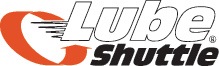 Handhebelfettpresse Lube-Shuttle® f.Lube-Shuttle Schraubkartuschen 500g MATO