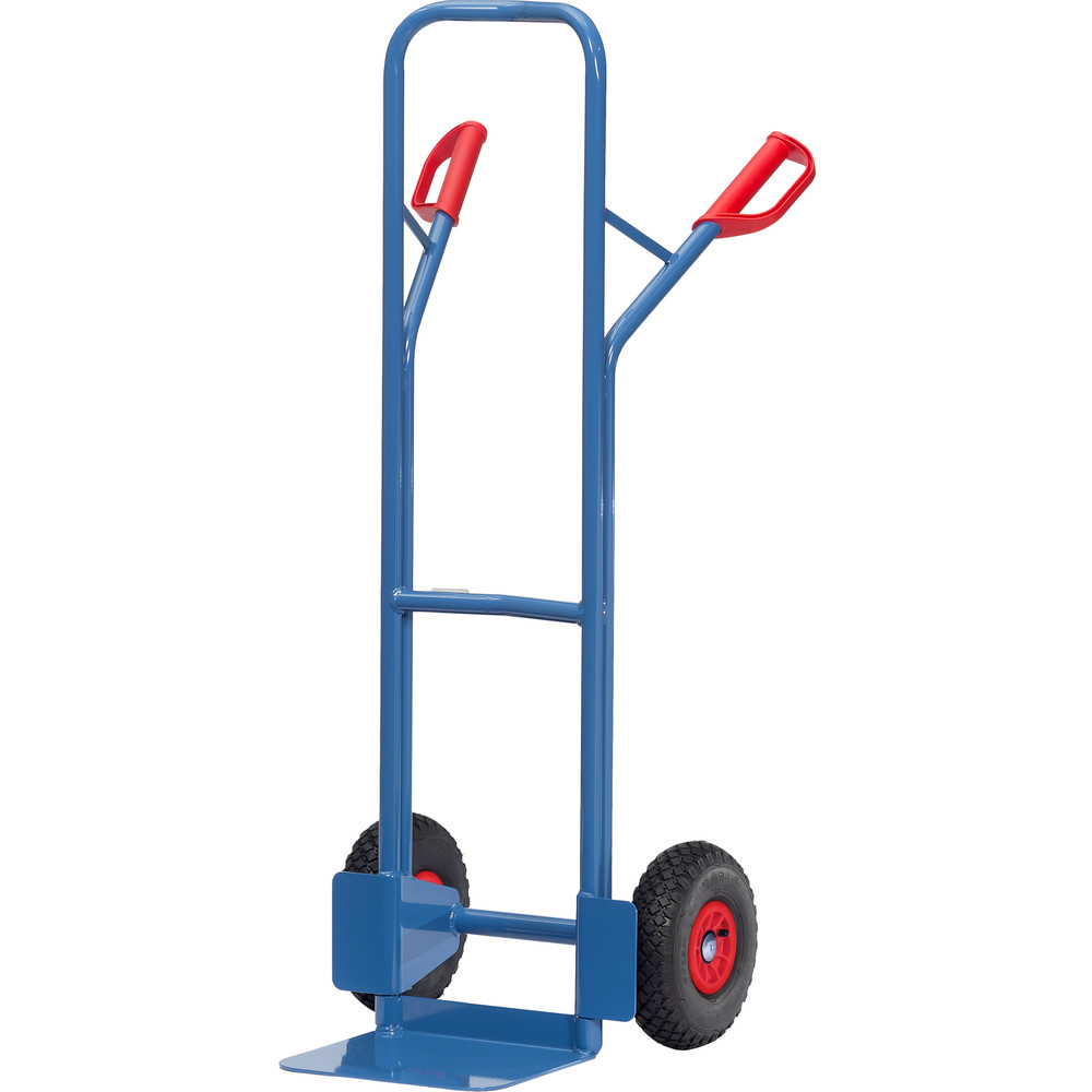 Stapelkarre B1325L
