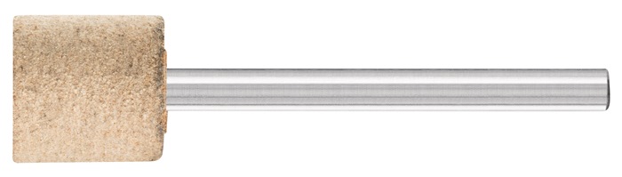 Feinschleifstift Poliflex® D12xH20mm 6mm