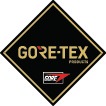Sicherheitsstiefel Larrox Work GTX grey Mid Gr.41 grau/grün S3 CI/HI/HRO/SRC