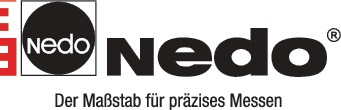 Winkelmessgerät Winkelfix Messber.0-180Grad Schenkel-L.43cm NEDO