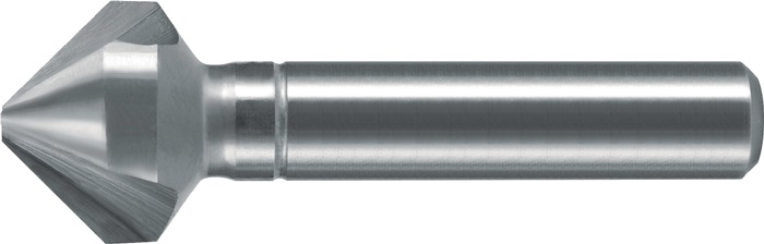 Kegelsenker DIN 335C 90Grad D.6,3mm ASP Z.3 RUKO