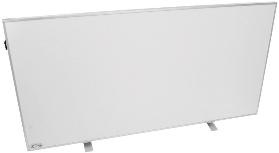 Infrarot-Heizplatte WDH-A1206AS (700 W)