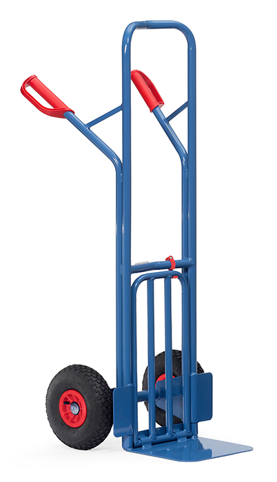 Paketkarre K1326L