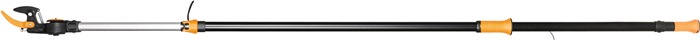 Teleskopschneidgiraffe UPX86 L.240-400cm