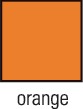 Warnweste Gr.univ.orange EN 20471 Kl.2 ASATEX