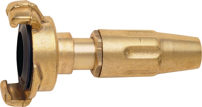 Spritzdüse GEKA Schnellkuppl.13mm Ausführung:leicht,SB Ware KARASTO